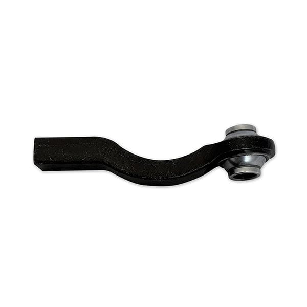 GKTECH ZN6 86 / BRZ Curved High Misalignment Tie Rod End (sold individually) SR