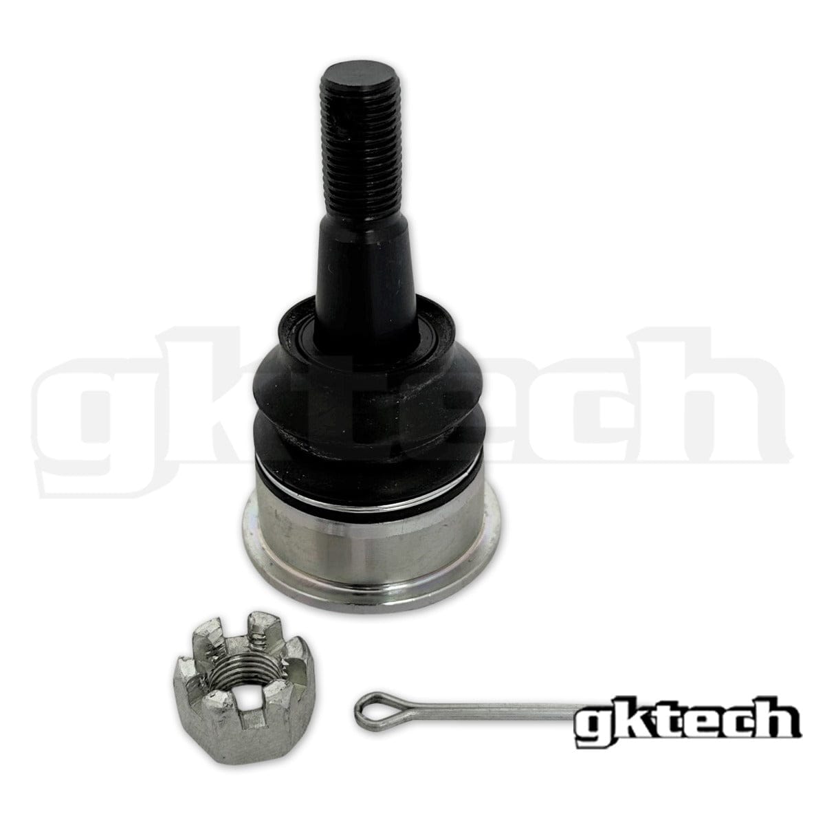 GKTECH ZN6 86 / BRZ Front LCA Ball joint SR