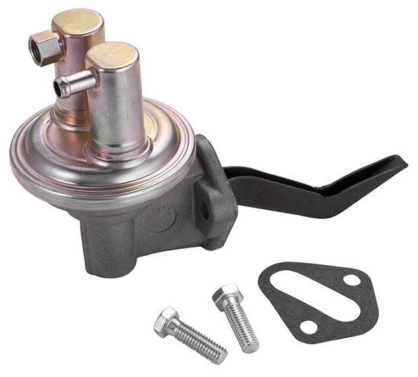 GOSS Goss Mechanical Fuel Pump G6588 SR