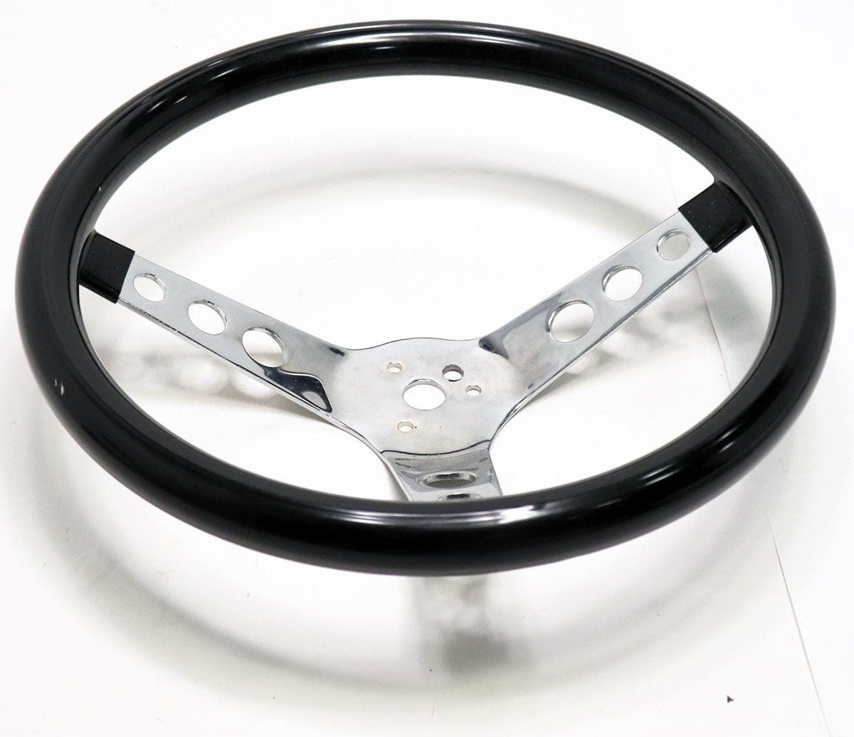 GRANT Grant 13-1/2" Classic Cruisin Steering Wheel GR502 SR