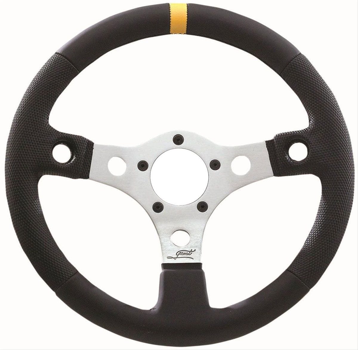 GRANT Grant 13" Performance GT Steering Wheel GR633 SR