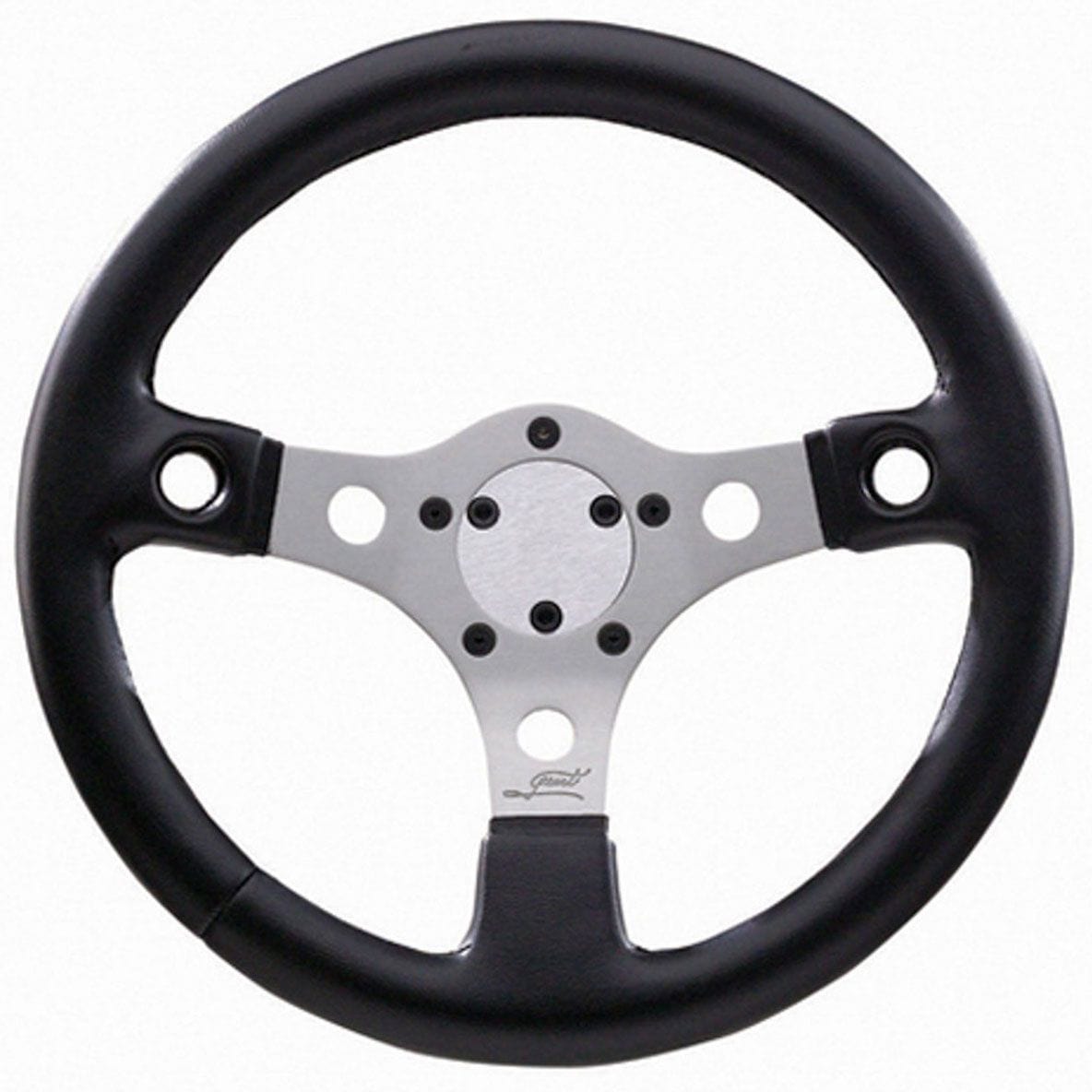 GRANT Grant 13" Performance GT Steering Wheel GR663 SR