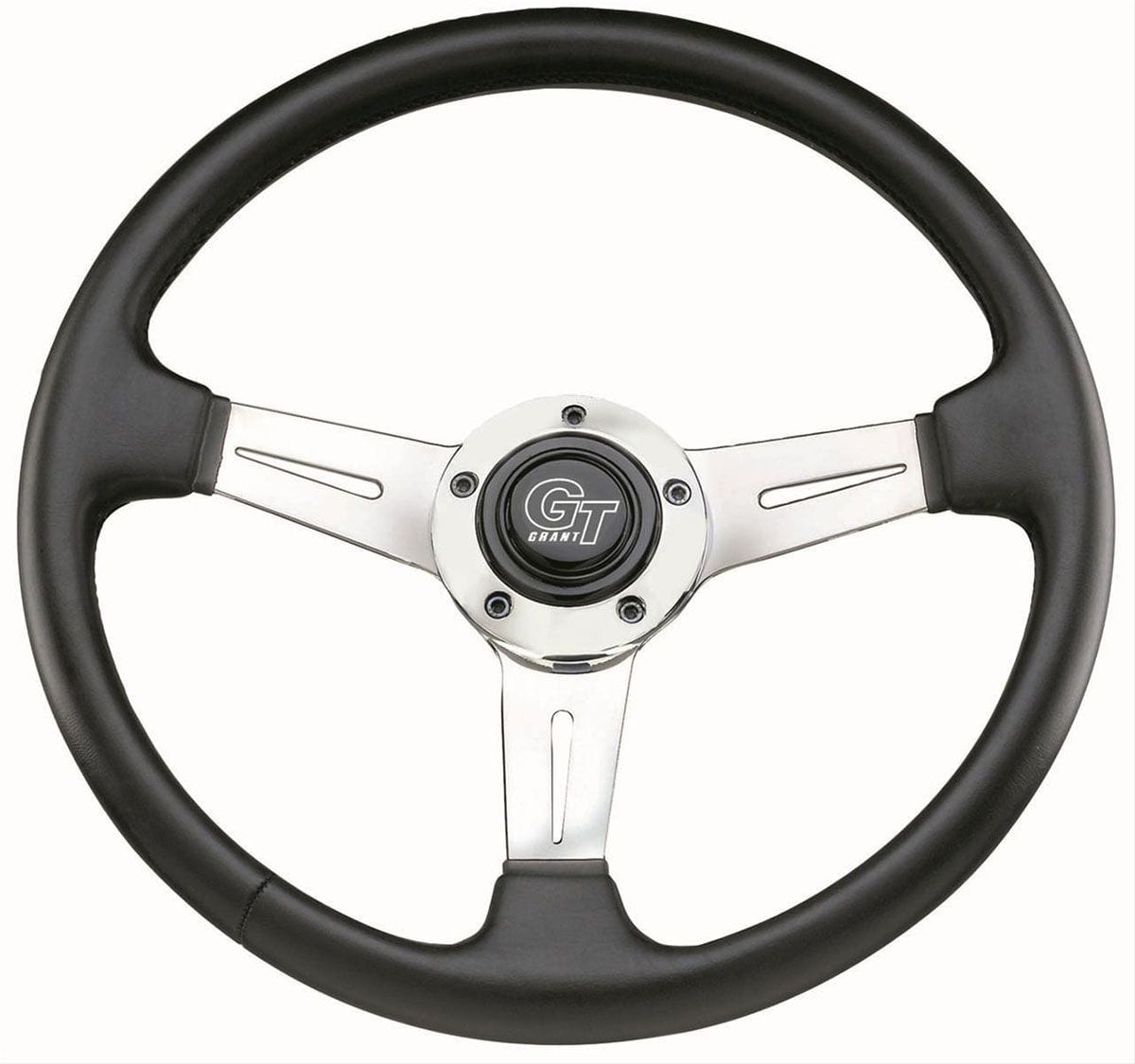 GRANT Grant 14" Elite GT Steering Wheel GR739 SR