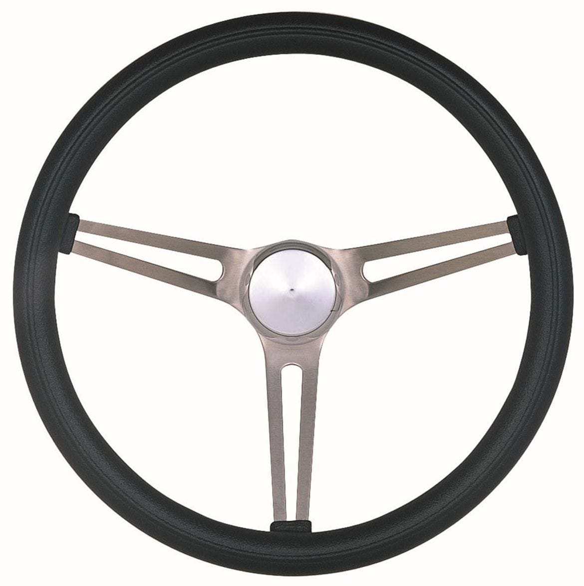 GRANT Grant 15" Classic GM Steering Wheel GR969 SR