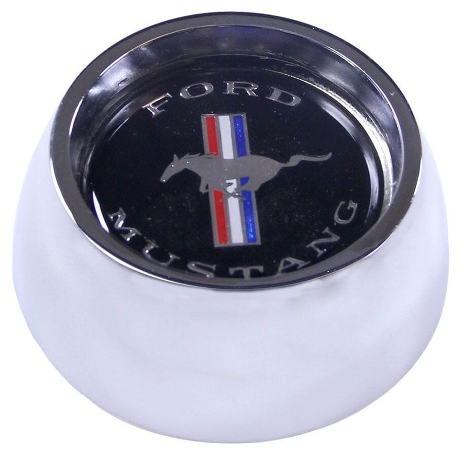 GRANT Grant Polished Horn Button GR5847 SR