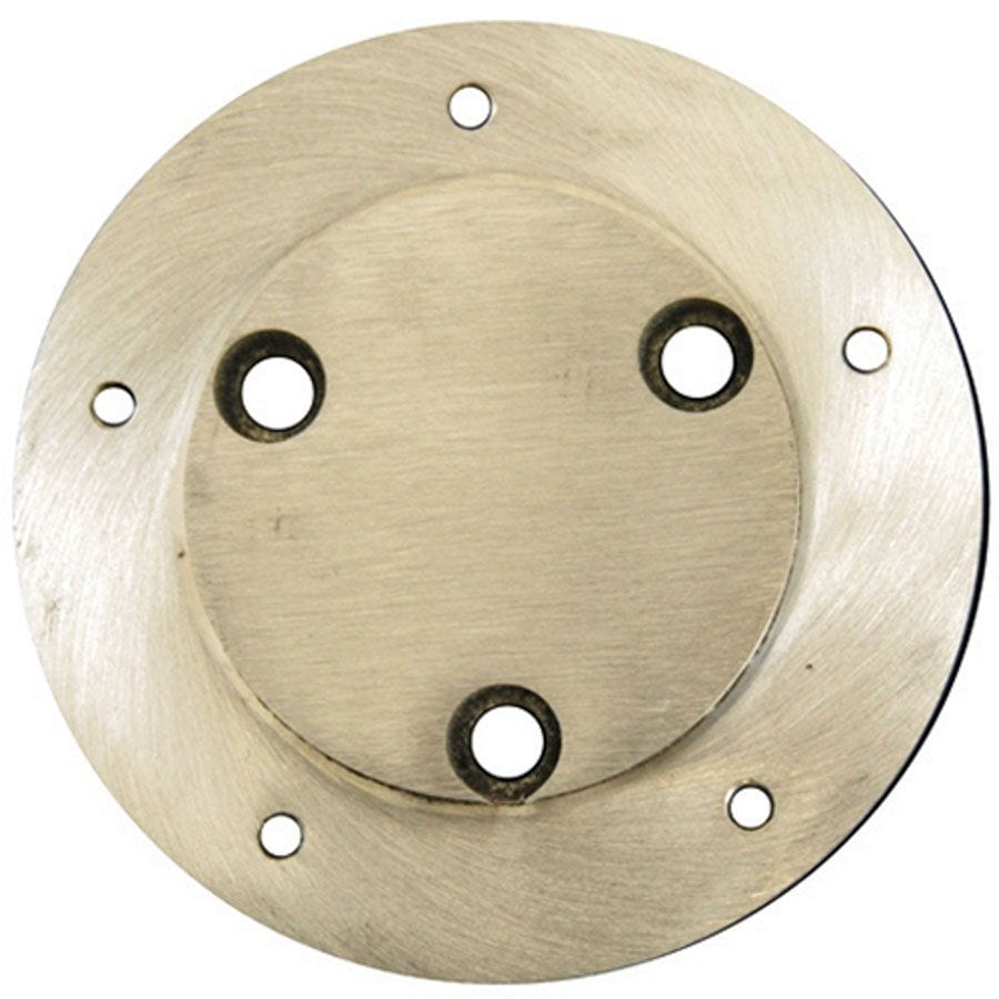 GRANT Grant Quick Release Wheel Adapter GR3073 SR