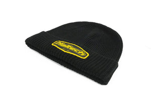 Haltech Beanie (Knit Cap) (HT-301015)