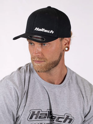 Haltech Flexfit The Original (HT-301011)