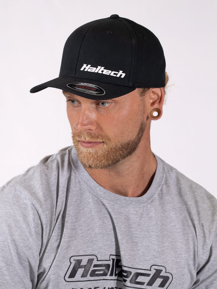 Haltech Flexfit The Original (HT-301011)