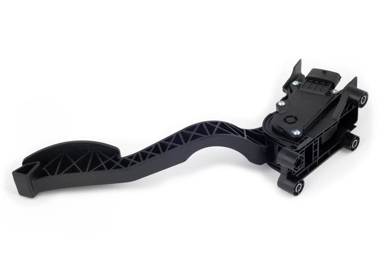 HALTECH Bosch - DBW Pedal Assembly HALTECH Bosch - DBW Pedal Assembly SR