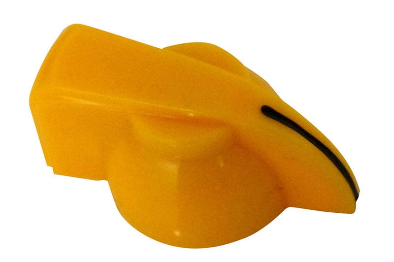 HALTECH Dual Switch Panel Only HALTECH Dual Switch Panel Only SR