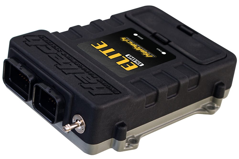 Haltech ECU Haltech Elite 1500 ECU HT-150900 SR