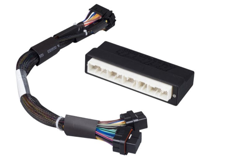Haltech ECU Haltech Elite 1500 PnP Ada Harness Only Honda EP3 HT-140960 SR