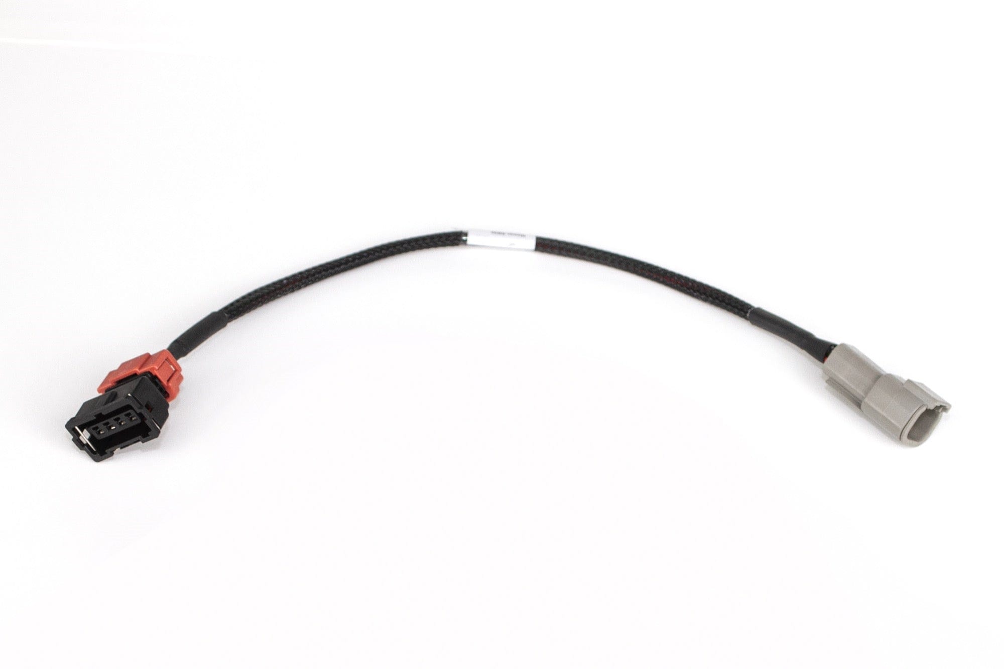 Haltech ECU Haltech Elite 2000/2500 Nissan RB30 CAS Harness only HT-130344 SR