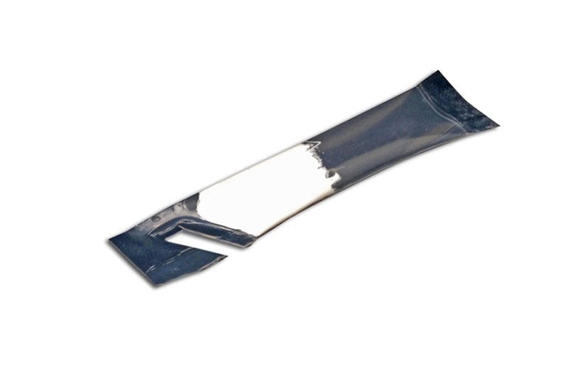 Haltech ECU Haltech Thermal Paste - Suits all OEM Igniters - HT-020010 SR
