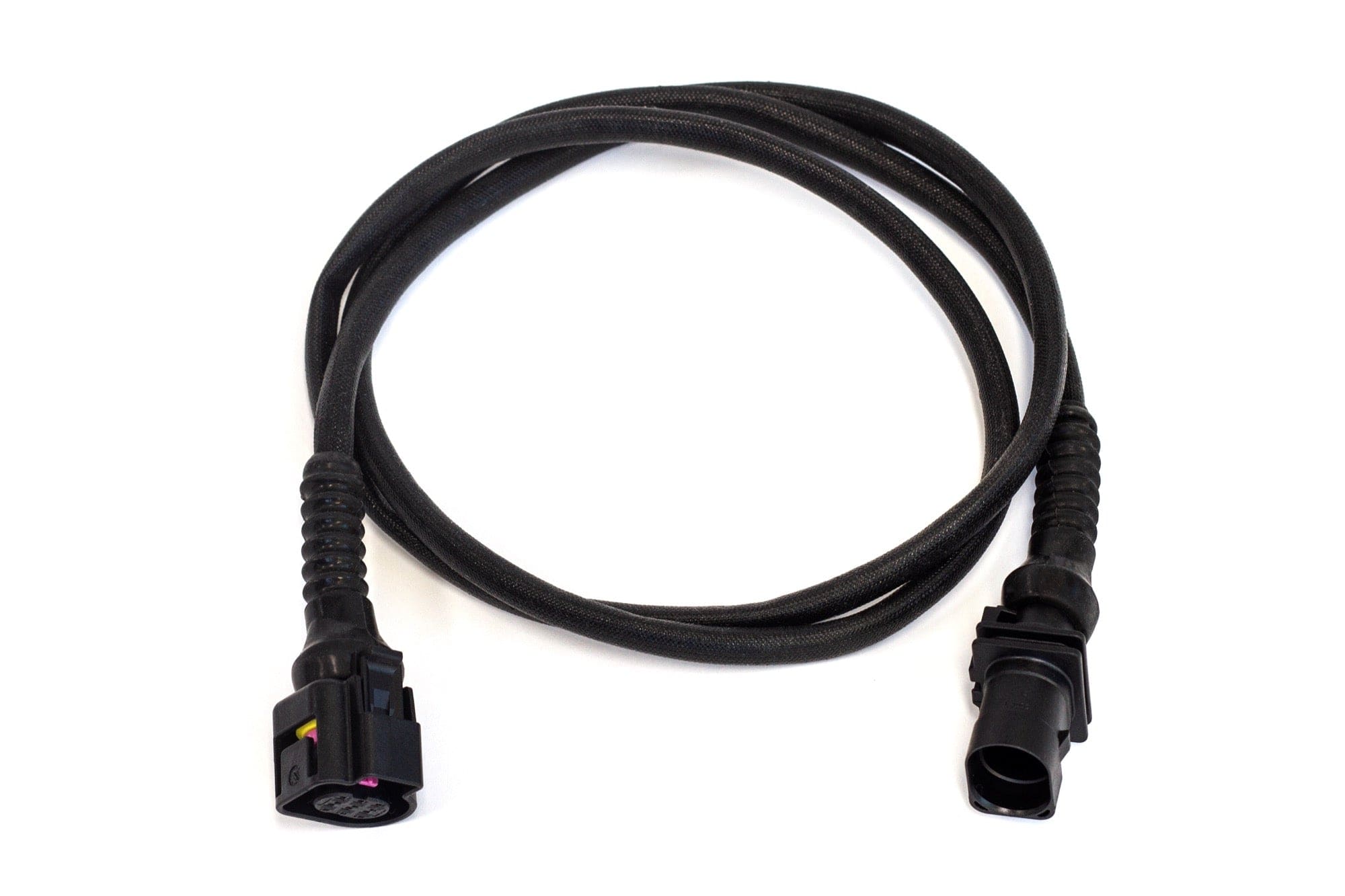 Haltech ECU Haltech Wideband Extension Harness 1200mm suits LSU4.9 HT-010719 SR