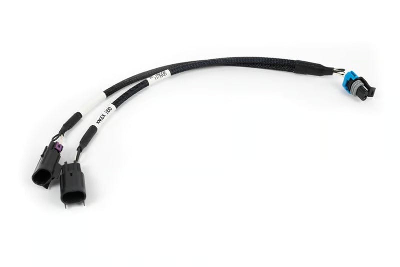 Haltech ECU's & Accessories Haltech Nexus Rebel LS - Gen III Knock Sensor Adaptor - HT-186508 SR