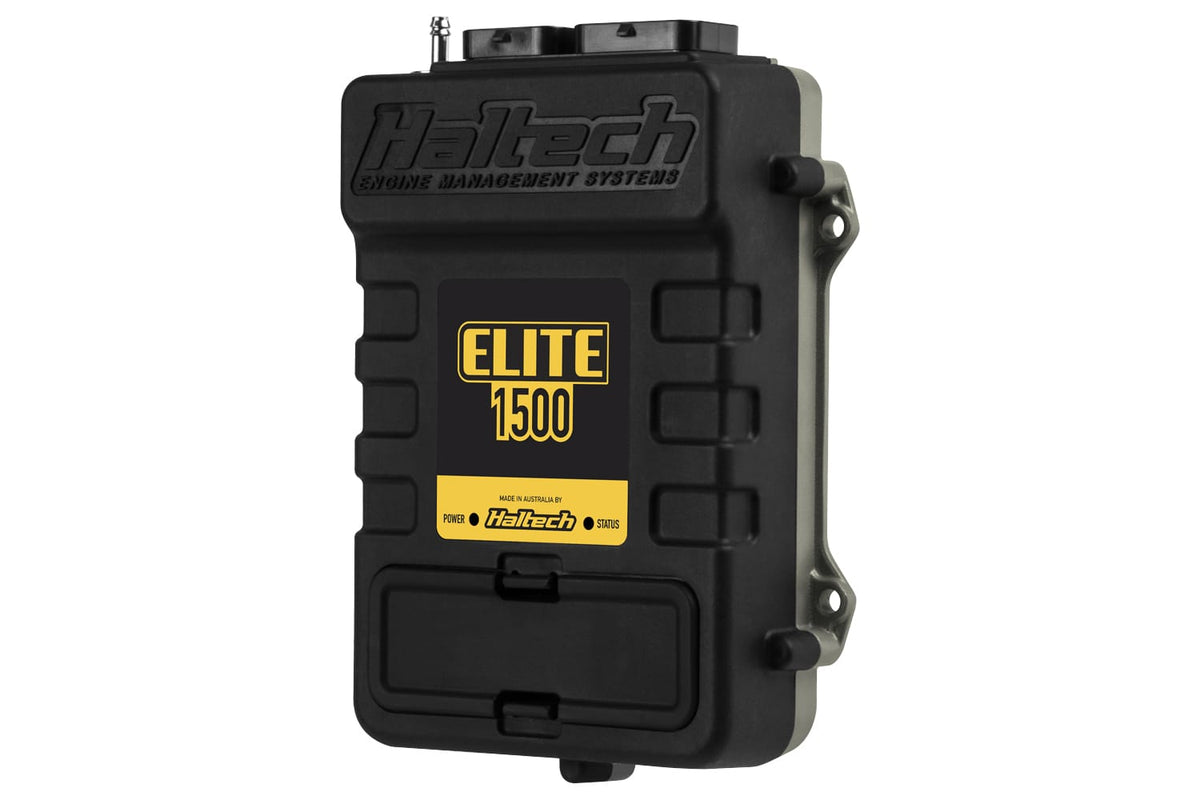 Haltech Engine Management Elite 1500 + Subaru WRX MY93-96 & Liberty RS Plug 'n' Play Adaptor Harness Kit Haltech Elite 1500 + Subaru WRX MY93-96 & Liberty RS Plug 'n' Play Adaptor Harness Kit (HT-150941) SR