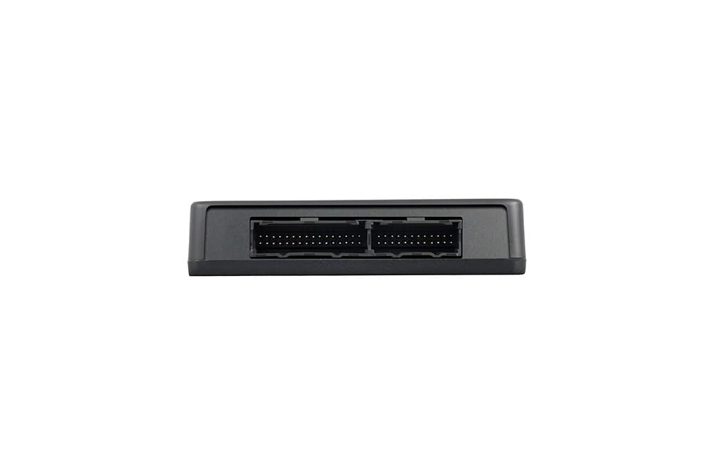 Haltech Engine Management Haltech Nexus Plug-in ECU - GM Delco (HT-230801) SR