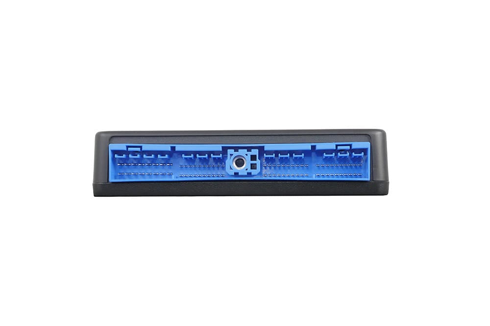 Haltech Engine Management Haltech Nexus Plug-in ECU - Nissan Skyline R32/R33/R34 GT-R (HT-231801) SR