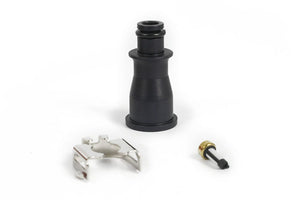Haltech Fuel Injector Adapter - 10.5mm 1/2 to Full Length (HT-080000)