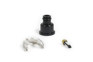 Haltech Fuel Injector Adapter - 10.5mm Nissan RB26DETT GTR (HT-080001)