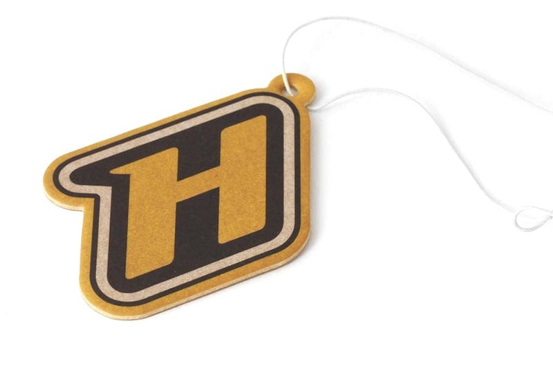 HALTECH Haltech Air Freshener Haltech Air Freshener SR