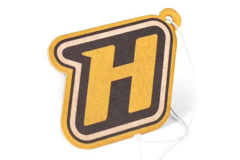 HALTECH Haltech Air Freshener Haltech Air Freshener SR