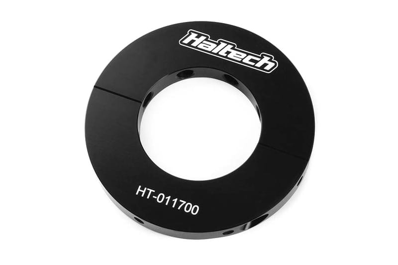 HALTECH Haltech Driveshaft Split Collar 1.812" / 46mm I.D. 8 Magnet Size: ID: 1.812" / 46mm Haltech Driveshaft Split Collar 1.812" / 46mm I.D. 8 Magnet Size: ID: 1.812" / 46mm SR