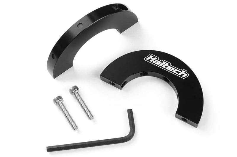 HALTECH Haltech Driveshaft Split Collar 1.875"/ 47.63mm I.D. 8 Magnet Size: ID : 1.875" / 47.63mm Haltech Driveshaft Split Collar 1.875"/ 47.63mm I.D. 8 Magnet Size: ID : 1.875" / 47.63mm SR