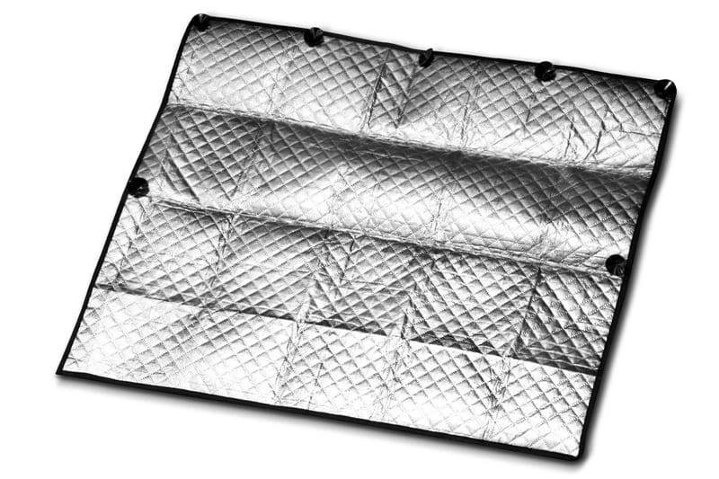 HALTECH Haltech Tyre Cover Size: 106cm x 91cm ( 42" x 36") Haltech Tyre Cover Size: 106cm x 91cm ( 42" x 36") SR