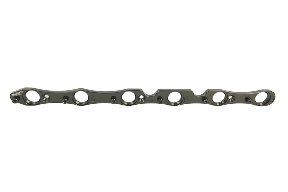 Haltech Ignition Coils & Mounts Haltech R35 Coil Bracket for Ford Barra 4.0 (HT-120102) SR