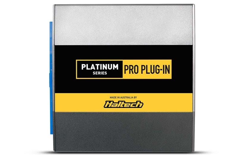 HALTECH Platinum PRO Plug-in ECU Nissan 200SX / Silvia S15 HALTECH Platinum PRO Plug-in ECU Nissan 200SX / Silvia S15 SR