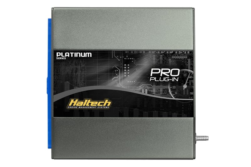 HALTECH Platinum PRO Plug-in ECU Nissan R34 GTR Skyline HALTECH Platinum PRO Plug-in ECU Nissan R34 GTR Skyline SR