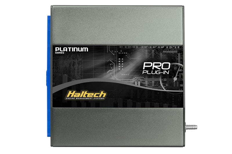 HALTECH Platinum PRO Plug-in ECU Nissan Z32 Fairlady 300ZX HALTECH Platinum PRO Plug-in ECU Nissan Z32 Fairlady 300ZX SR