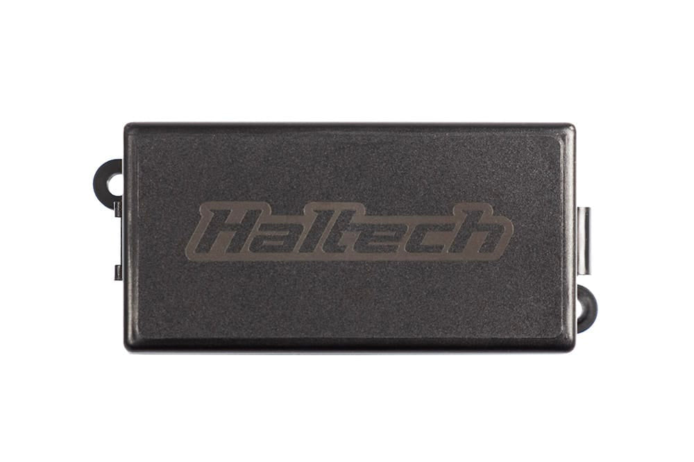 Haltech Relays 6 Circuit Haltech Fuse Box with Lid Haltech 6 Circuit Haltech Fuse Box with Lid (HT-030102) SR
