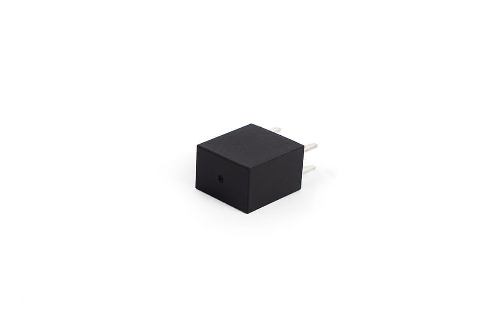 Haltech Relays Haltech Micro Relay - Suits Haltech Mini Waterproof Fuse Relay Box (HT-030205) SR