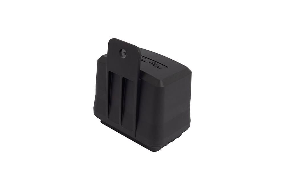 Haltech Relays Haltech Waterproof Mini Fuse Relay Box (HT-030103) SR