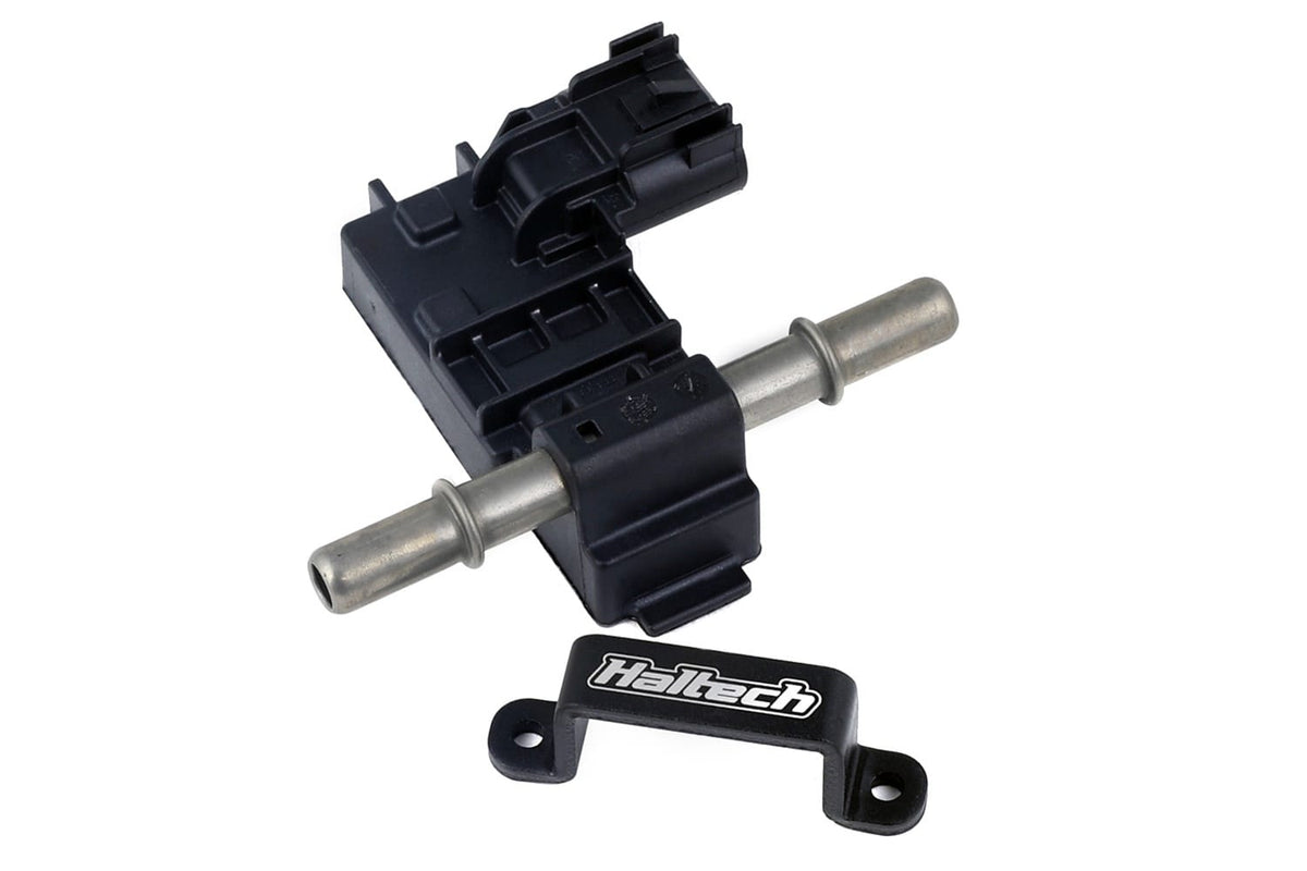 Haltech Sender & Sensors Flex Fuel Composition Sensor Haltech Flex Fuel Composition Sensor (HT-011000) SR