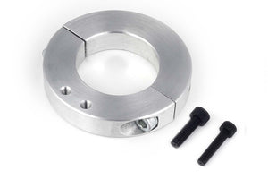 Haltech Split Collar Shock Sensor Mount -1 5/8" / 41.275mm (HT-011238)