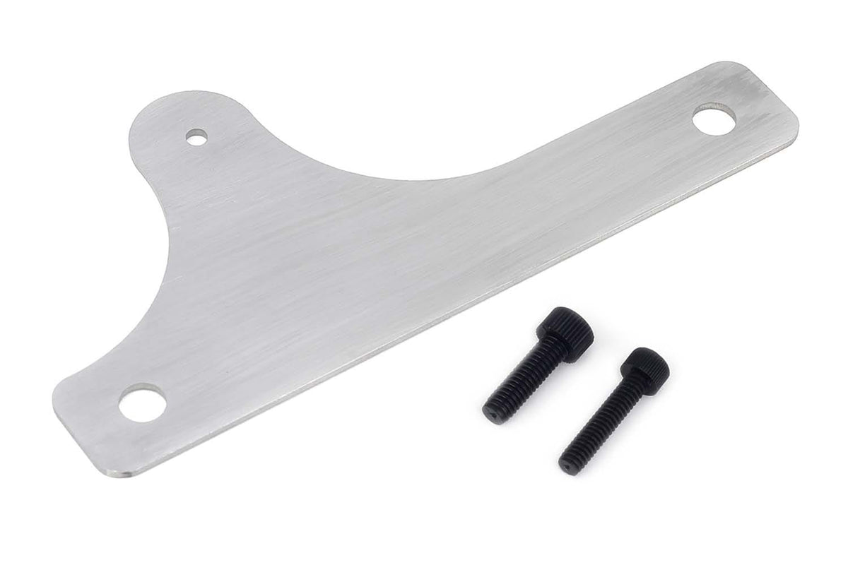 Haltech Sender & Sensors TH400 (Reid Case) Transmission Selector Position Kit Haltech TH400 (Reid Case) Transmission Selector Position Kit (HT-011229) SR