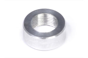 Haltech Weld Fitting - Aluminum (HT-010233)