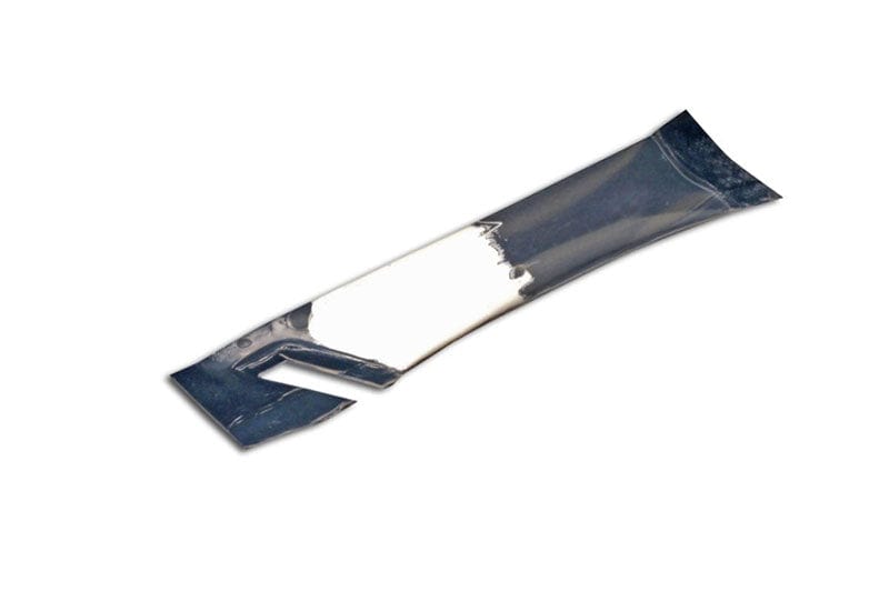 HALTECH Thermal Paste - Suits all OEM ignition Igniters HALTECH Thermal Paste - Suits all OEM ignition Igniters SR