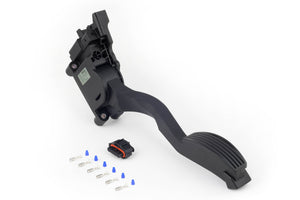 Haltech Bosch - DBW Pedal Assembly (HT-011900)