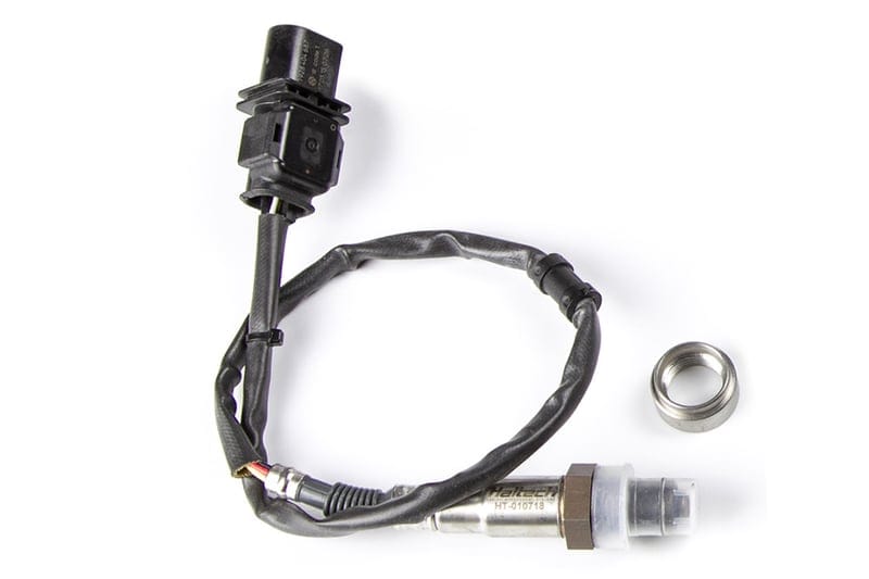 HALTECH WB1 Bosch - Single Channel CAN O2 Wideband Controller Kit Length: 1.2M (4ft) HALTECH WB1 Bosch - Single Channel CAN O2 Wideband Controller Kit Length: 1.2M (4ft) SR