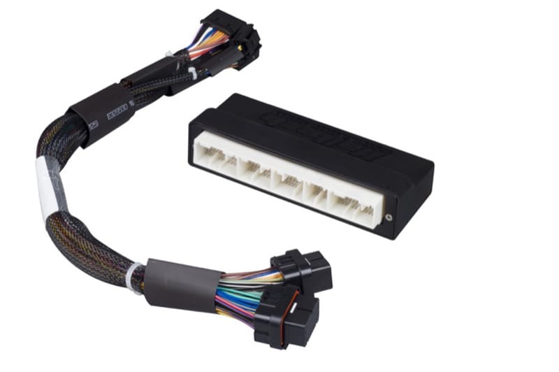 Haltech Wiring Harnesses / Looms Elite 1000/1500 Honda Integra DC5 Plug 'n' Play Adaptor Harness Haltech Elite 1000/1500 Honda Integra DC5 Plug 'n' Play Adaptor Harness (HT-140961) SR