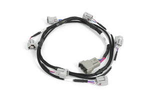 Haltech i6 Sumitomo (Denso) Primary Injector Harness (HT-186010)