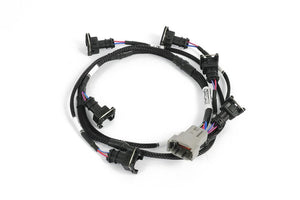 Haltech i6 Timer (EV1) Primary Injector Harness (HT-186004)