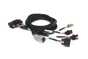 Haltech Nexus Plug-in IO Expansion Harness 2.5m (8') (HT-189002)