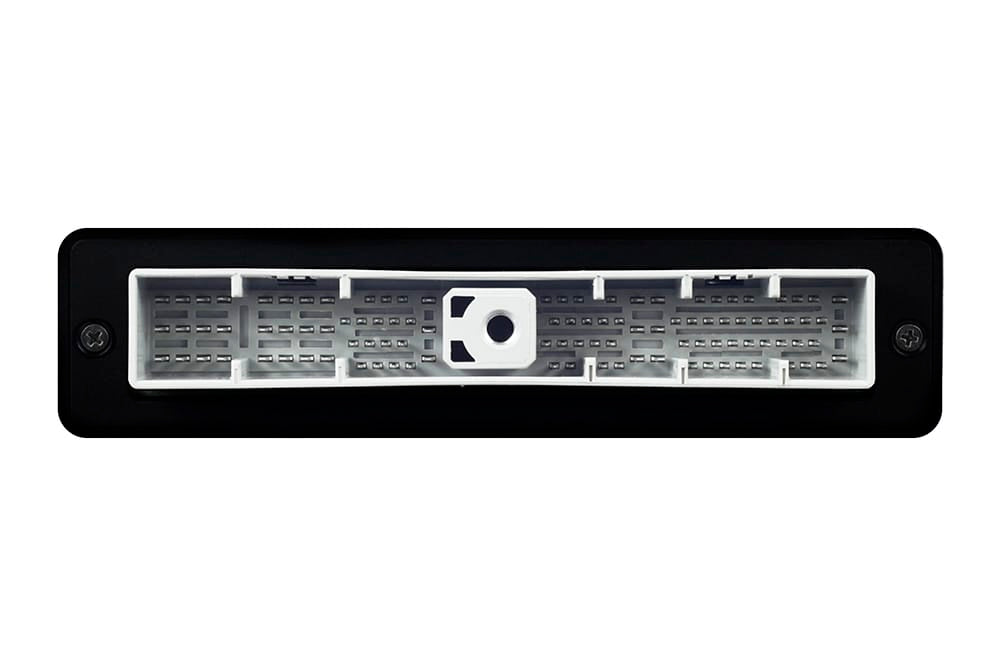Haltech Wiring Harnesses / Looms Haltech Nexus S3 Plug 'n' Play Adapter Harness Nissan Skyline R34 GT-T (HT-186363) SR